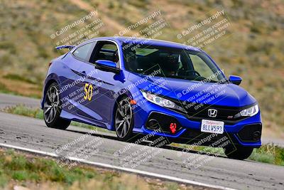 media/Mar-16-2024-Speed Ventures (Sat) [[b18ee68d62]]/Purple Group/Session 3 (Turn 9)/